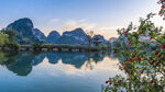 风景壁纸 