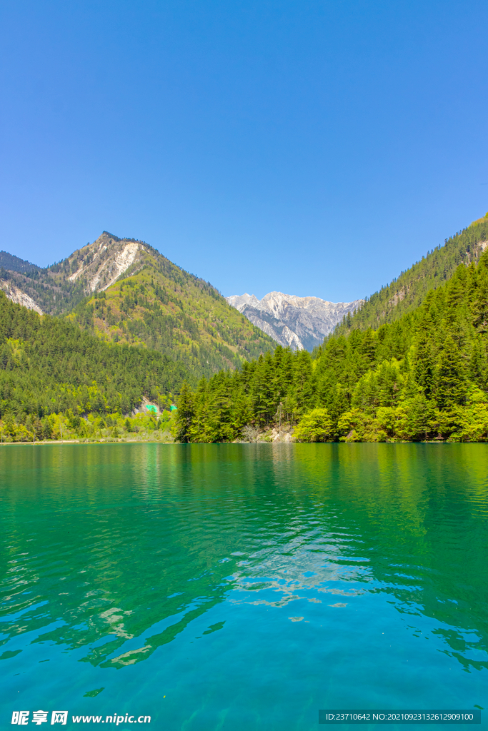 风景壁纸
