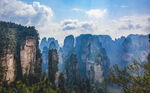 风景壁纸 