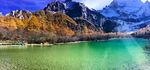 风景壁纸