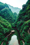 风景壁纸