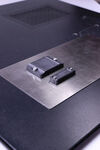 耐高温RFID 