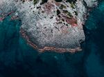 深海之谜
