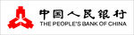 中国人民银行LOGO