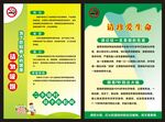 禁止吸烟