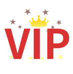 VIP字体会员