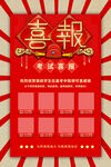 高考