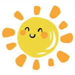 太阳