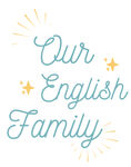 Family子母设计