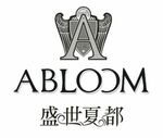 葡萄酒logo