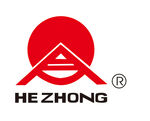 食品logo