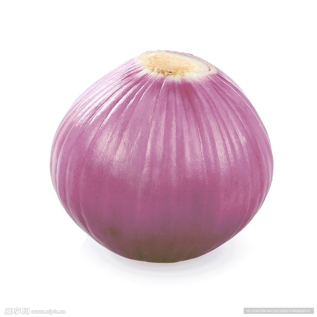 时令蔬菜  