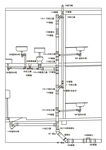 矢量线路图