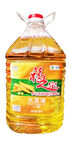 福泉油
