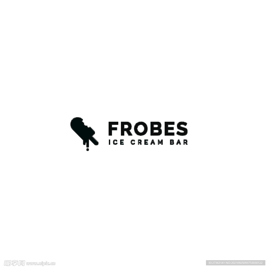 logo标志