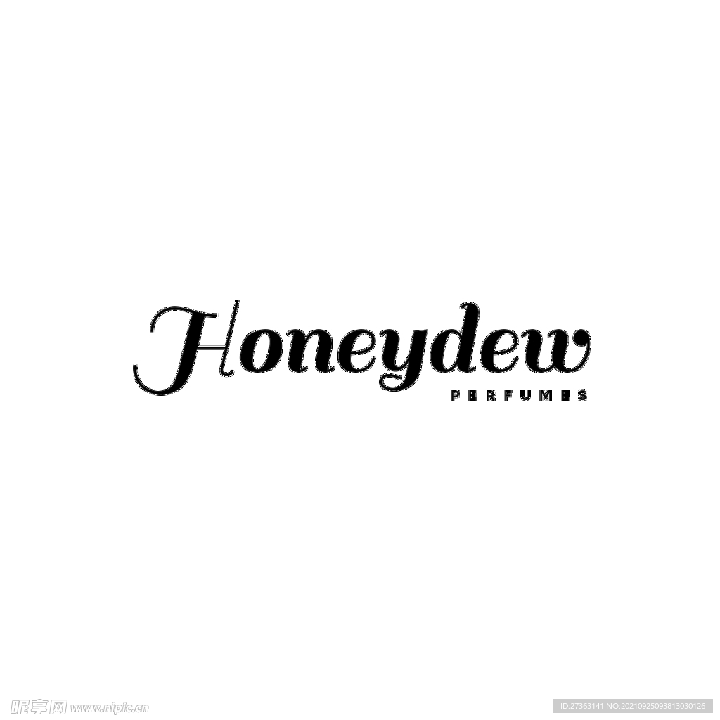 logo标志