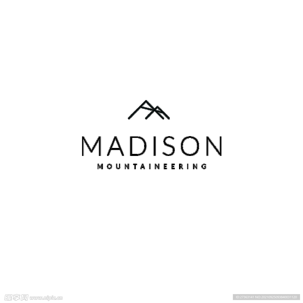 logo标志