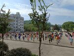 学校