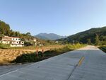 乡村