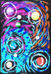 星