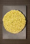 面饼
