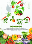 食品安全