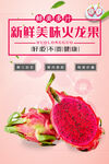 火龙果