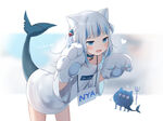 动漫