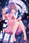 动漫美女