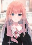 动漫美女