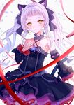 动漫美女