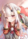动漫美女