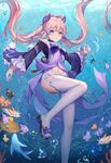 动漫美女