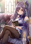 动漫美女