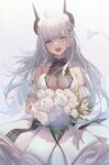 动漫美女