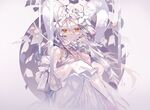 动漫美女