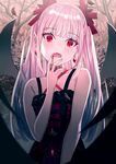 动漫美女