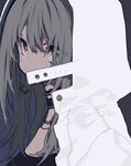 动漫美女