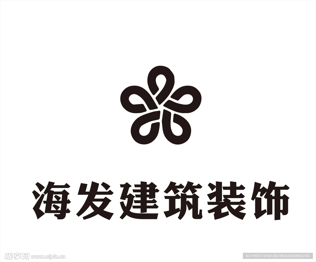 海发建筑装饰