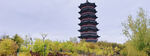 胶州少海湿地公园