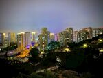 夜景城市