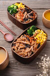 鱼香肉丝