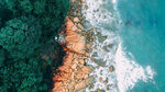 大海