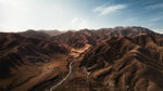 山