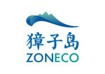 獐子岛 标志 LOGO