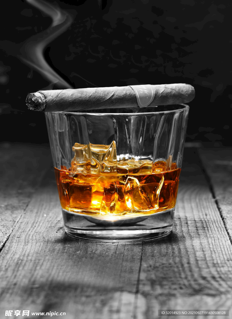 红酒葡萄酒酒店装饰画