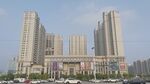 综合体购物中心