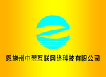 公司铜牌