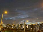 夜景