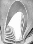 城市建筑照片